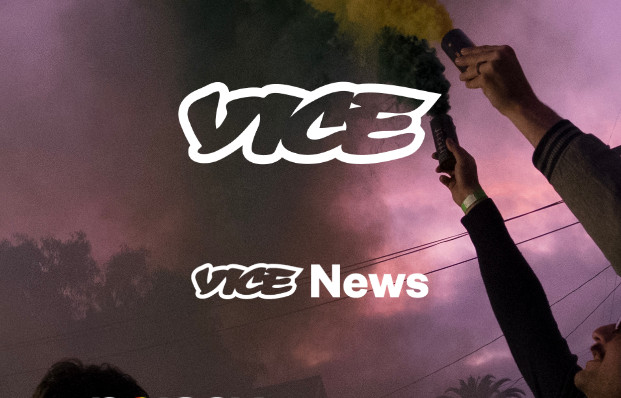 Vice: Κατέθεσε αίτηση πτώχευσης