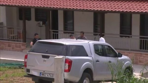 Τραγωδία δίχως τέλος στη Χαλκιδική: Σε καταστολή το 8χρονο αγοράκι