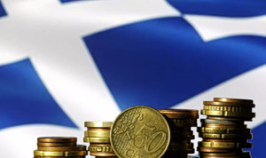 Νέα δημοπρασία εντόκων γραμματίων τρίμηνης διάρκειας