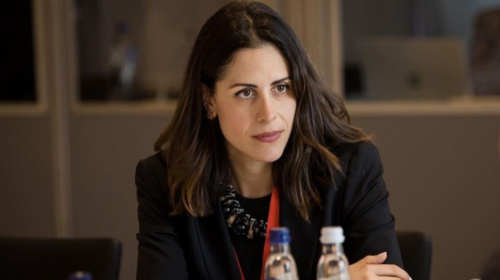 Το διακύβευμα της κάλπης