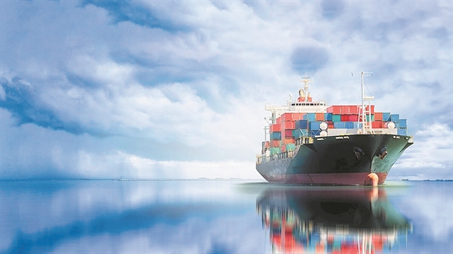 Μεγάλα βήματα στη μείωση ρύπων