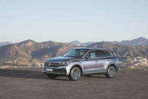 Αλλαγή σκυτάλης