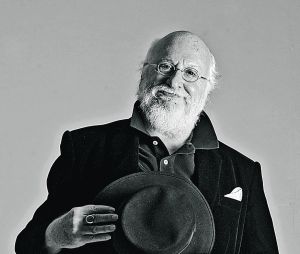 Απλά, δεν «δολοφονείται»