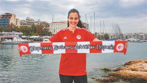 Θα ψηφίσουν στη Λιθουανία!