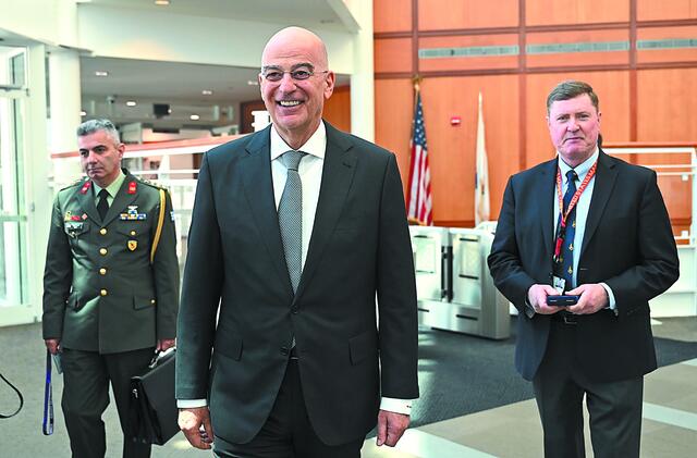 Κερκόπορτες