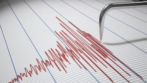 Σεισμός στην Αταλάντη: Ακατάλληλα 38 κτήρια | tanea.gr
