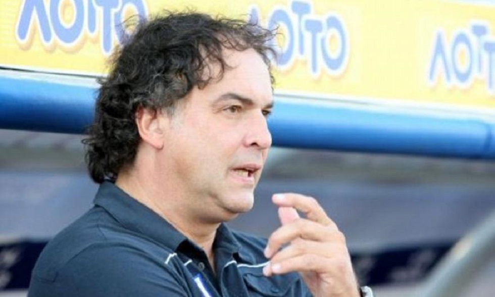 Εφυγε από τη ζωή ο Στεφάν Ντεμόλ