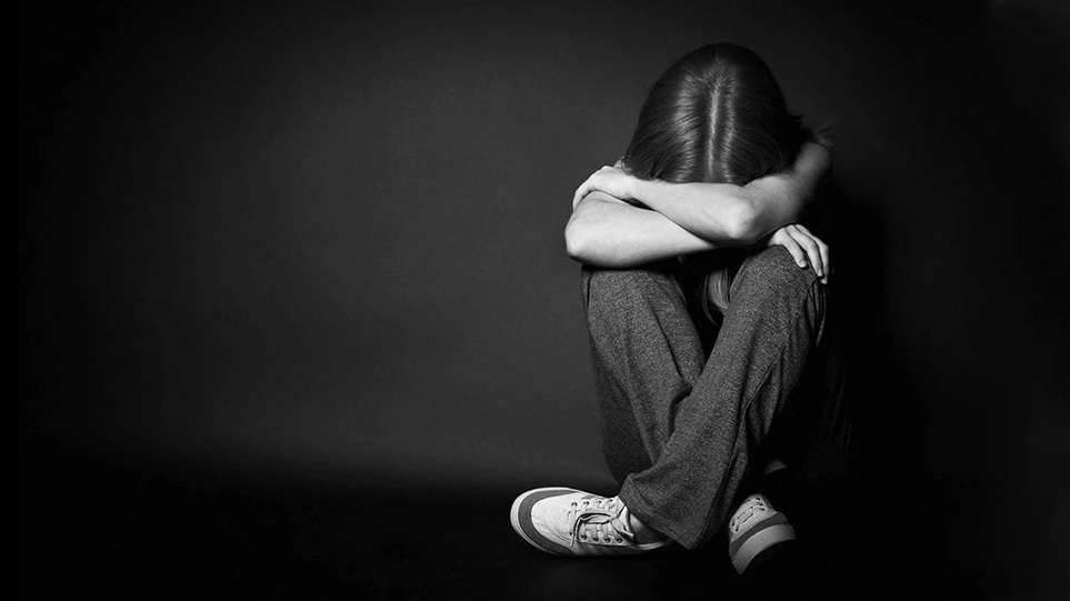 Σεπόλια: Επτά νέες συλλήψεις για τον βιασμό της 12χρονης