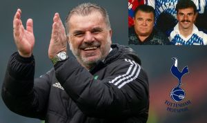 Ποστέκογλου: Ο μαθητής του Πούσκας ήρθε για να μείνει…