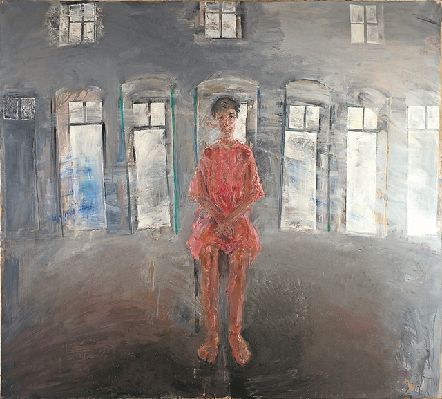 Λάμψη στην ορχήστρα του Ηρωδείου