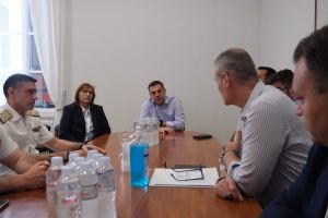 ΣΥΡΙΖΑ: Η απώλεια 700 και πλέον ανθρώπων απαιτεί απαντήσεις