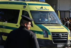 Τουλάχιστον 15 νεκροί σε τροχαίο με λεωφορείο και ένα φορτηγό