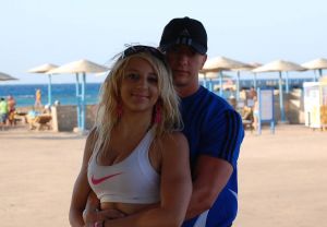 Γυναικοκτονία στην Κω: Ξεσπά ο πατέρας της Αναστάζια κατά του 32χρονου