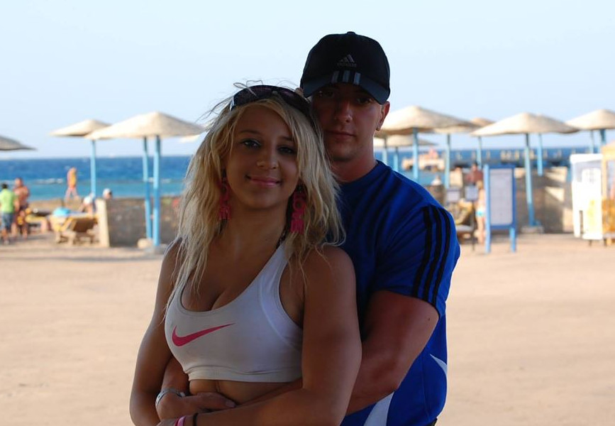 Γυναικοκτονία στην Κω: «Ο φίλος της δεν έχει καμία σχέση με τον θάνατο της κόρης μου» διαμηνεύει η μητέρα της