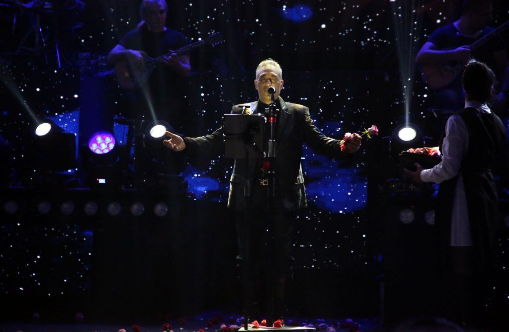 Νότης Σφακιανάκης: Ο άνθρωπος που «του έδωσε την πισώπλατη μαχαιριά»