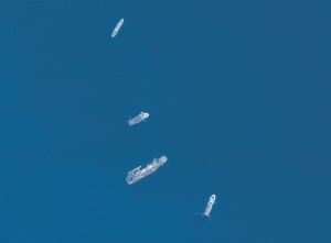 Τα λάθη και οι αστοχίες που έπνιξαν τον «Τιτάνα»