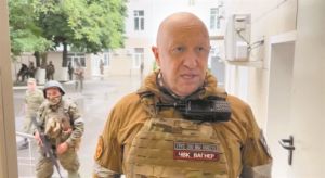 «Δεν θέλαμε ποτέ να τον ανατρέψουμε»