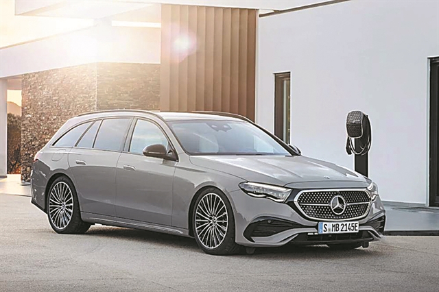 Σε οικογενειακή συσκευασία