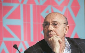 Η αθώωση του Γιώργου Λούκου, η ήττα των τρολ