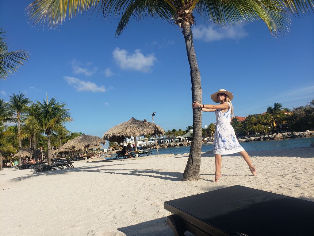 Συντετριμμένος ο σύντροφος της Αναστάζια – Η σπαρακτική ανάρτηση στα social media