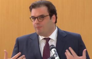 Υπουργείο Παιδείας: «Αυτό θα γίνει το πρώτο πλήρως ψηφιακό υπουργείο», δήλωσε ο Πιερρακάκης