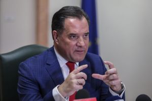 Υπουργείο Εργασίας: Οι εκκρεμότητες και οι προτεραιότητες του νέου υπουργού