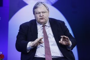 Ευάγγελος Βενιζέλος: Η μειονότητα στη Θράκη δεν πρέπει να γίνεται ζήτημα αντιδικίας για προεκλογικά οφέλη