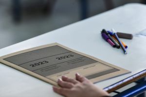 Στην τελική ευθεία οι Πανελλαδικές – Ολοκληρώνεται η σχολική χρονιά