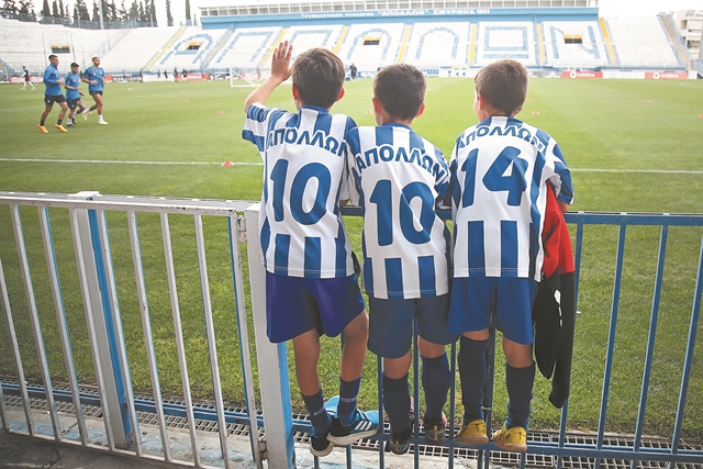 Οι «πέντε μέρες» του Πογέτ και οι Γκουαρντιόλα, Ιντζάγκι