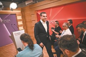 Κείμενα