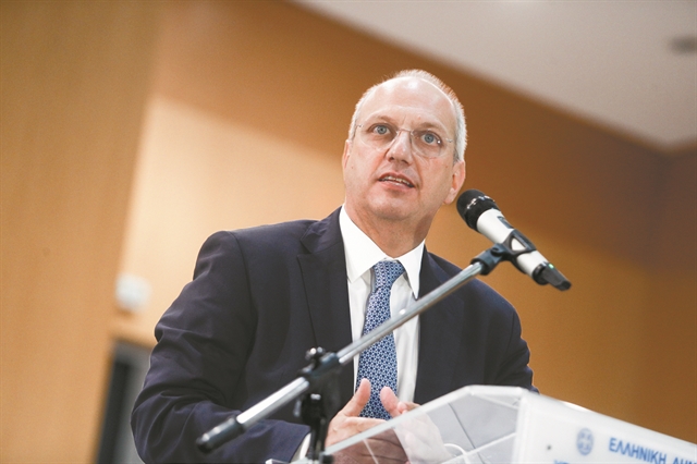 Ερευνες που δεν καταλήγουν πουθενά συνήθως…