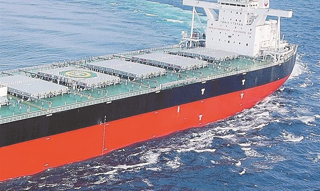 Κρίσιμοι μήνες για τις τιμές