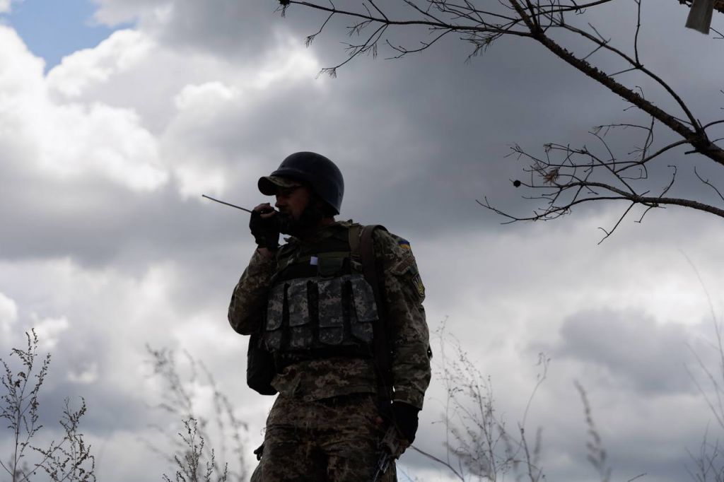 Αναχαιτίστηκαν δύο ουκρανικά drones που στόχευαν Μόσχα