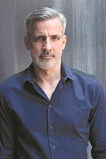 «ΞΕΝΟΙ ΠΑΝΤΟΥ» ΣΤΗΝ ΜΠΙΕΝΑΛΕ ΒΕΝΕΤΙΑΣ