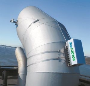 Συμφωνία για την προστασία των ωκεανών