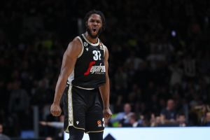 Ραγδαίες εξελίξεις με Οτζελέγε – Ετοιμος να υπογράψει