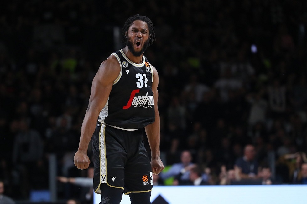 Ραγδαίες εξελίξεις με Οτζελέγε – Ετοιμος να υπογράψει