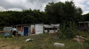 Θρίλερ δίχως τέλος με το θάνατο της 68χρονης στην Καβάλα – Τι αποκάλυψε ο αδελφός της