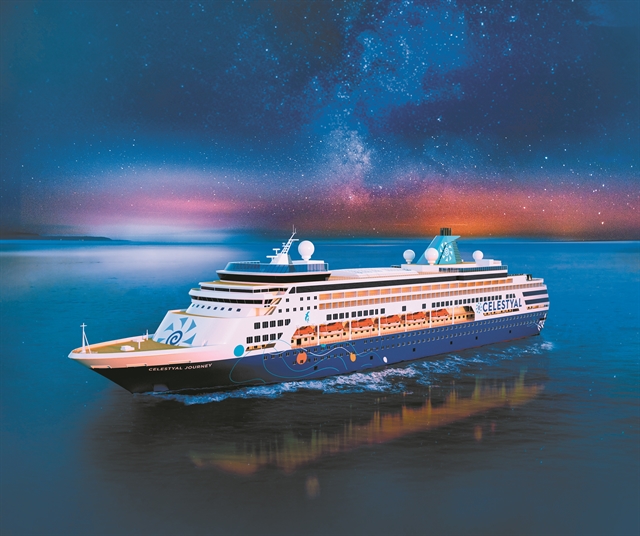 Νέα νίκη της MSC έναντι της Maersk