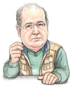 Η «γραμμή» για τη Ροδόπη