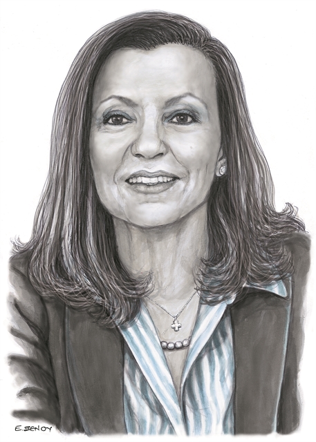 «Τα μέτρα για capital controls και κλειστές τράπεζες ήταν έτοιμα από το 2012»