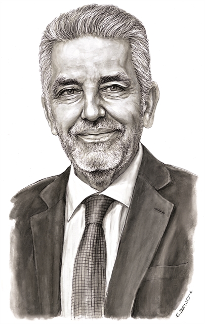 «Απέχουμε πολύ ακόμη από τις e-εκλογές»