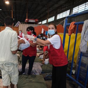 Γραφείο Τύπου Ιωάννη Σαρμά: Η ανεξάρτητη Δικαιοσύνη θα εκφέρει οριστική κρίση για το ναυάγιο