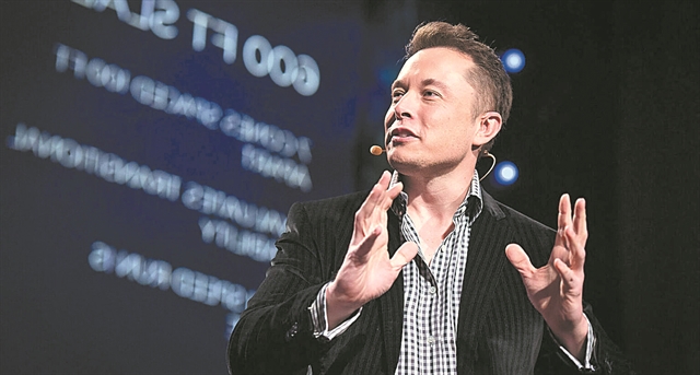 Το Twitter δεν πληρώνει ενοίκια με στόχο… καλύτερους όρους