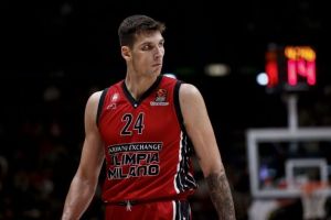 Ο Κούγιας αναλαμβάνει την υπεράσπιση του Μήτογλου: Καταθέτει μήνυση εναντίον της γιατρού