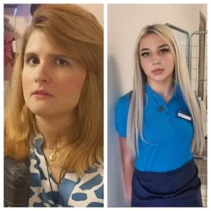 Γυναικοκτονία στην Κω: «Μου ξυπνάνε άσχημες μνήμες» – Η μητέρα της Μυρτώς για την Αναστάζια