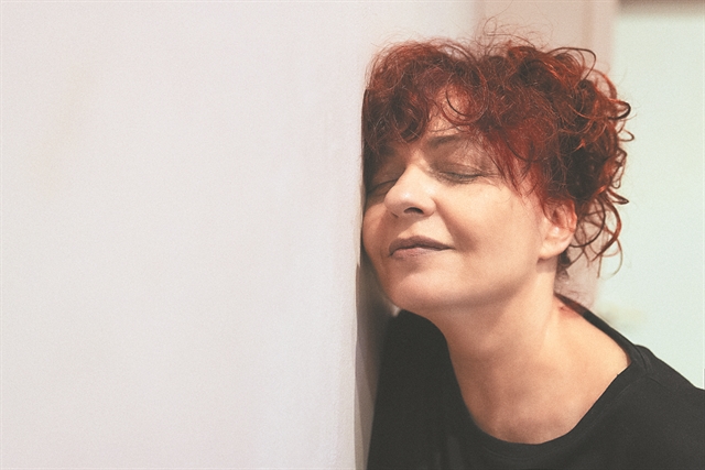 Φρόσω Λύτρα