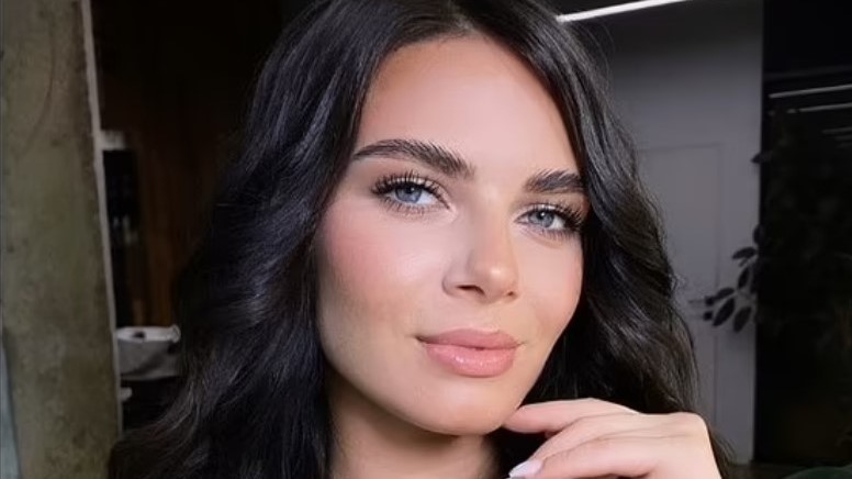 Νέος μυστηριώδης θάνατος στη Ρωσία – Νεκρή η 28χρονη αντιπροέδρος της Loko-Bank