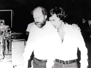 Το πολιτικό τραγούδι του Γιάννη Μαρκόπουλου που θα μείνει στην ιστορία