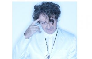 Γκόραν Μπρέγκοβιτς: Μοναδικό live με μουσικές των Βαλκανίων στο Κολυμβητήριο Ραφήνας